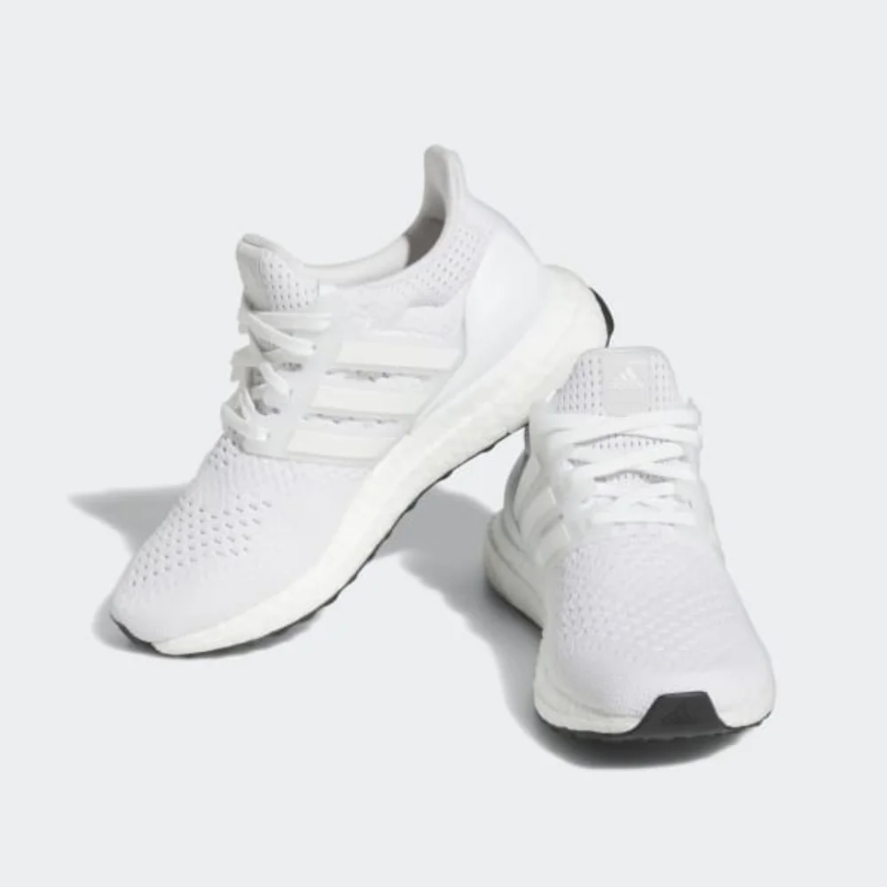 Adidas Ultraboost 1.0 Cloud White 8.5 - Picture 1 of 8